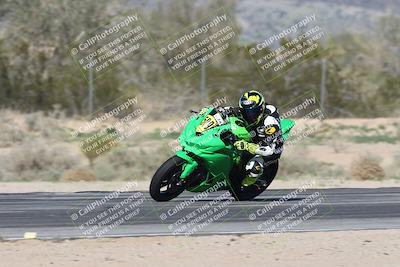 media/Jan-15-2026-Racers Edge (Thu) [[dfebeb70ab]]/3-B Group/Session 4 (Turn 6 Inside)/